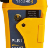 RescueMe PLB1 -Coleman Camping Store 0014619 rescueme plb1