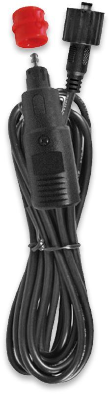 Cig/Merit LED Extension Lead