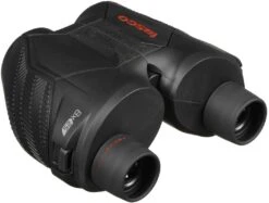 Focus Free 8x25 Binocular -Coleman Camping Store 0024849 perma focus 8x25 binocular