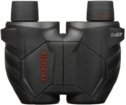 Focus Free 8x25 Binocular -Coleman Camping Store 0024850 perma focus 8x25 binocular