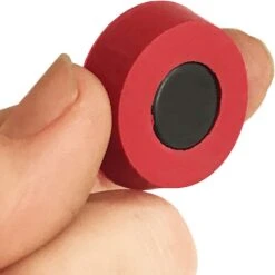 Caravan 25mm Sink Plug -Coleman Camping Store 0026712 caravan 25mm sink plug