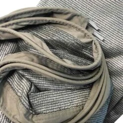 Caravan Privacy Screens -Coleman Camping Store 0026785 caravan privacy screens