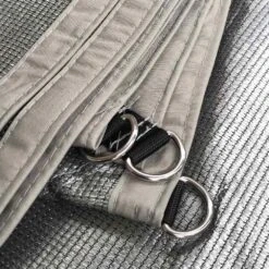 Pop Top Annexe End Screens