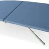 Companion Travel Ironing Board -Coleman Camping Store 0026977 travel ironing board