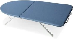 Companion Travel Ironing Board