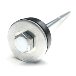 Coleman Camping Store 20 Coleman Camping Store -Coleman Camping Store 0029041 flat top drillable tent peg