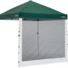OZtrail 2.4m Mesh Wall -Coleman Camping Store 0030030 24m mesh wall