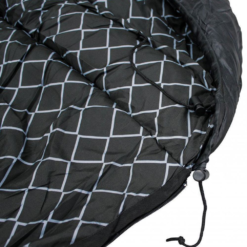 Cold Mountain 1100 Sleeping Bag −12° -Coleman Camping Store 0030581 cold mountain 1100 sleeping bag 12
