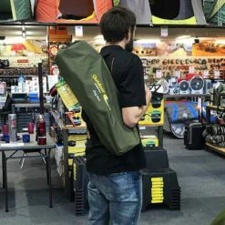 Small Dog Bed -Coleman Camping Store 0030789 small dog bed