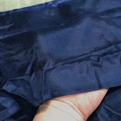 Sea To Summit Silk Travel Liner − Traveller -Coleman Camping Store 0030794 silk travel liner traveller