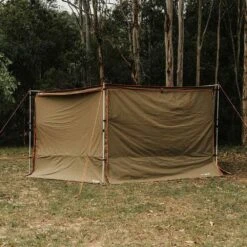 Foxwing 270 Series 2 Awning Extension 2 Pack 6 Foxwing 270 Series 2 Awning Extension 2 Pack -Coleman Camping Store 0032705 foxwing 270 awning extension 2 pack