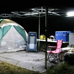 1m High Powered Flexible Strip Light 9 1m High Powered Flexible Strip Light -Coleman Camping Store 0032893 1m high powered flexible strip light