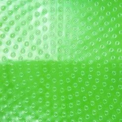 Wash Bag -Coleman Camping Store 0034461 wash bag