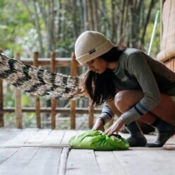 Wash Bag -Coleman Camping Store 0034472 wash bag