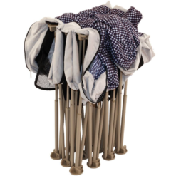 OZtrail Anywhere Bed Queen -Coleman Camping Store 0034651 anywhere bed queen