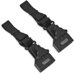 Caravan Awning Tensioner Small 2 Pk