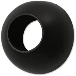 Companion Seal For POL Regulator