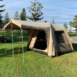 Coleman Camping Store 34 Coleman Camping Store -Coleman Camping Store 0041093 turbo 240 tent