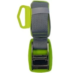 Sea To Summit Bomber Tie Down 2m -Coleman Camping Store 0290879 bomber tie down 2m