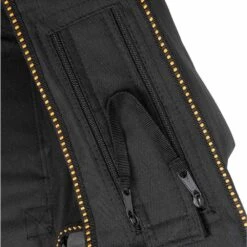 260 Camp Chair Black Orange -Coleman Camping Store 0809345 chair 260