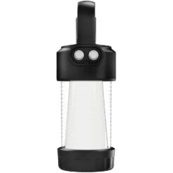 Ledlenser ML4 Mini Rechargeable Lantern -Coleman Camping Store 1197083 ml4