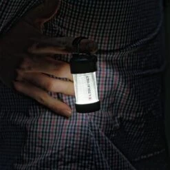 Ledlenser ML4 Mini Rechargeable Lantern -Coleman Camping Store 1197085 ml4