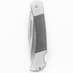 Excalibur Tracker Knife 4.5 -Coleman Camping Store 1199692 tracker knife 35