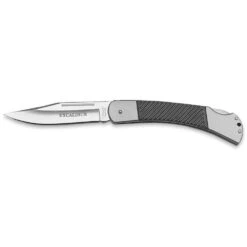 Excalibur Tracker Knife 5
