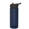 Camelbak Eddy+ Insulated Stainless Steel Bottle 600ml 1 Camelbak Eddy+ Insulated Stainless Steel Bottle 600ml -Coleman Camping Store 1201910 eddy plus insulated stainless steel bottle 600ml navy