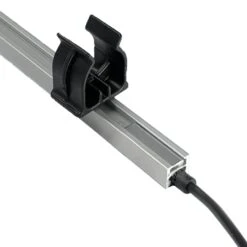 Lifestyle 4 Bar Orange & White LED Camping Light Kit -Coleman Camping Store 1202339 hardkorr lifestyle 4 bar led camp light kit