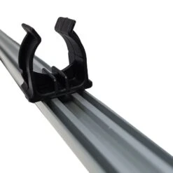 4 Bar LED 3 Colour Camp Light Kit 22 4 Bar LED 3 Colour Camp Light Kit -Coleman Camping Store 1202497 4 bar led 3 colour camp light kit