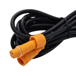 4 Bar LED 3 Colour Camp Light Kit 24 4 Bar LED 3 Colour Camp Light Kit -Coleman Camping Store 1202499 4 bar led 3 colour camp light kit