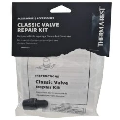 Thermarest Valve Kit -Coleman Camping Store 1205985 valve kit
