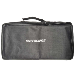 Companion Propane Double Stove -Coleman Camping Store 1207387 propane double stove