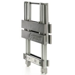 Coleman Camping Store 15 Coleman Camping Store -Coleman Camping Store 1210362 folding aluminium stool