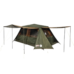 Coleman Camping Store 30 Coleman Camping Store -Coleman Camping Store 1211959 instant up 8p lighted northstar darkroom