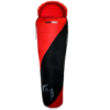 Campsite Kids Sleeping Bag M10 -Coleman Camping Store 1212836 campsite kids 10 true red