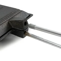 Jaffle Iron − Single -Coleman Camping Store 1213529 jaffle iron single