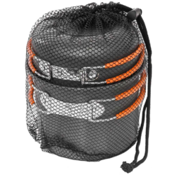 360 Degrees Furno Pot Set -Coleman Camping Store 1214112 furno pot set