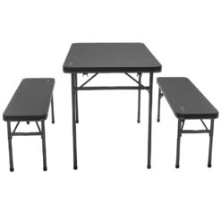Coleman Camping Store 13 Coleman Camping Store -Coleman Camping Store 1215149 ironside picnic set