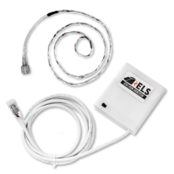 Extreme Lighting System LED Flex