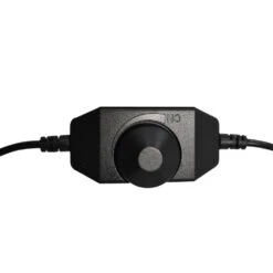 Lifestyle 4 Bar Orange & White LED Camping Light Kit -Coleman Camping Store 1217254 lifestyle 4 bar orange white led camping light kit