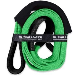 Tree Trunk Protector