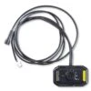 Night Hawk VLI Series Wiring System -Coleman Camping Store 1217702 night hawk vli series wiring