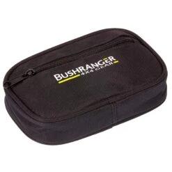 Tyre Deflator With Gauge -Coleman Camping Store 1217732 3 in 1 tyre gauge