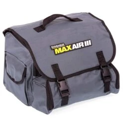 Max Air III Compressor 14 Max Air III Compressor -Coleman Camping Store 1217759 max air iii compressor