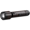 Ledlenser P6R Signature Rechargeable Flashlight 1 Ledlenser P6R Signature Rechargeable Flashlight -Coleman Camping Store 1219558 p6r signature