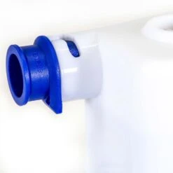 Exped Widget Inflation Pump, Lamp & Powerbank -Coleman Camping Store 1220299 widget inflation pump lamp powerbank