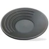 Gold Pan -Coleman Camping Store 1224252 elemental gold pan