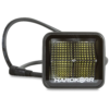 XDW Series 20W Square LED Hyperflood Work Light